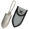 Coleman Hand Shovel