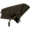 Northstar X8 Tent Footprint