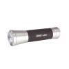 Coleman 2D LED Flashlight