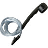Hot Water On Demand Spray Adapter