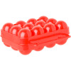 Egg Container - 12 Count