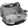 PerfectFlow InstaStart 2-Burner Stove - 5469 Series