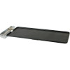 EvenTemp Stove Full Size Griddle