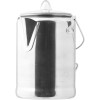 Coleman 9 Cup Aluminum Coffeepot
