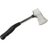 Camp Axe