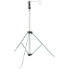 Lantern Stand