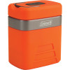 Pack-Away LED Mini Lantern