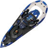 Crescent Moon Gold 9 Hiking/Recreation Snowshoe