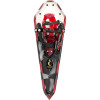 Crescent Moon Gold 13 Performance Snowshoe - Women's