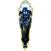 Crescent Moon Gold 15 Backcountry Snowshoe - Women's