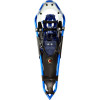 Gold 15 Backcountry Snowshoe - Women's