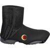Crescent Moon Neoprene OverBootie 