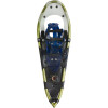 Gold 9 Hiking/Recreation Snowshoe