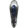 Gold 10 Backcountry Snowshoe