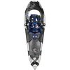 Silver 9 Hiking/Recreation Snowshoe