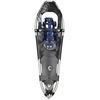 Silver 10 Backcountry Snowshoe