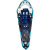 Gold 13 Snowshoe - Women's