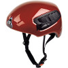 CAMP USA Starlight Helmet