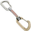 CAMP USA Nano Wire Express Quickdraw 