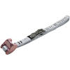 CAMP USA Anodized Dyneema Tri-Cams