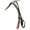 CAMP USA Awax Ice Tool