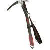 CAMP USA Alpax Ice Tool