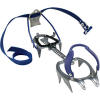 CAMP USA XLC 470 Crampon