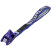Dyneema Tri Cam - 0.5-2.0