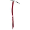 CAMP USA Corsa Nanotech Ice Axe