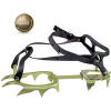 CAMP USA XLC 490 Universal Crampon