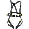 CAMP USA Mickey Fast Climbing Harness - Kids'