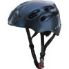 CAMP USA Pulse Ski and Climbing Helmet