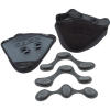 CAMP USA Pulse Helmet Winter Kit