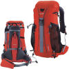 CAMP USA X4 Evo Backpack