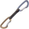 CAMP USA Orbit Express Nylon Quickdraw