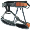 CAMP USA Quartz Climbing Harness