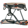 Quartz CR Harness