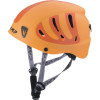 Armour Helmet