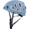 Armour Junior Helmet - Kids'