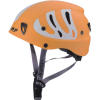 Armour Junior Helmet - Kids'