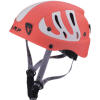 CAMP USA Armour Junior Helmet - Kids'