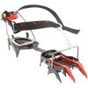 CAMP USA Vector Automatic Crampon