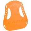 CAMP USA XLS Plus Shovel