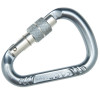Picto Bet Lock 