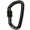 CAMP USA Orbit Screw Gate Carabiner