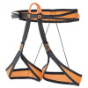 CAMP USA Alp 95 Harness