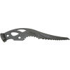 Awax Hammer-Pick Ice Axe Head