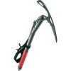 CAMP USA X-Class Ice Axe DO NOT USE