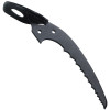 Tourax Adze Head