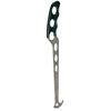 CAMP USA Nut Key 